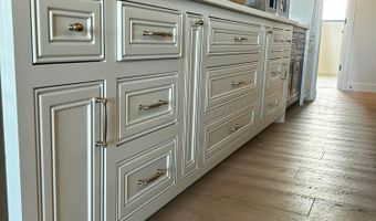 12260 Jackson Branch Ave, Amarillo, TX 79119