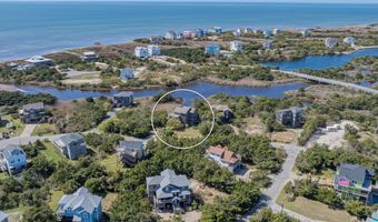 42187 Shallow Point Dr Lot 25, Avon, NC 27915