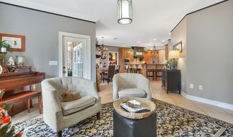 114 Augusta National, Anderson, SC 29621