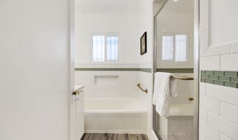 1316 S Palm Ave, Alhambra, CA 91803