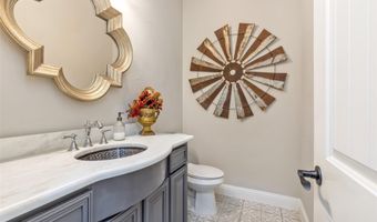 3037 Crossing Dr, Anna, TX 75409