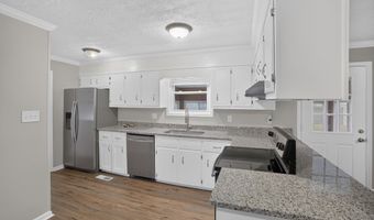 603 Bates St, Athens, AL 35611