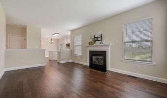 265 BURNHAM Ln, Dover, DE 19904