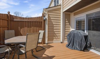 5158 Coppertree Ln, Avon, IN 46123