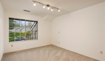 13775 SW SCHOLLS FERRY Rd 3, Beaverton, OR 97008