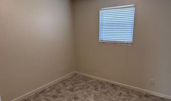 826 AMBERJACK Ln, Atlantic Beach, FL 32233