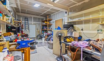 91 W 100 S, Central Valley, UT 84754