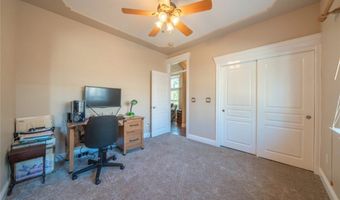19347 Jacqueline St, Anderson, CA 96007