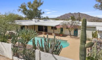 7710 E ARROYO Rd, Cave Creek, AZ 85331