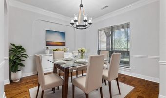 402 N Parkway Dr, Alvarado, TX 76009