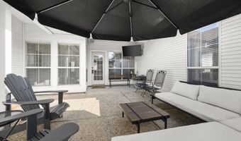 6034 Woodlawn Park Ct, Baton Rouge, LA 70817