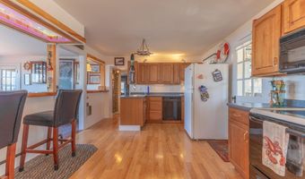 397 Cape Split Rd, Addison, ME 04606