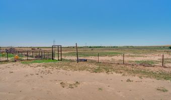 16711 N County Road 2000, Abernathy, TX 79311