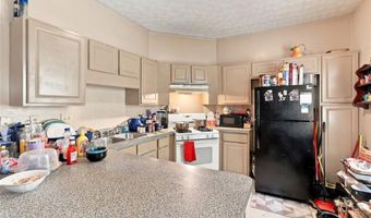 5630 Hampton Ct, Atlanta, GA 30349