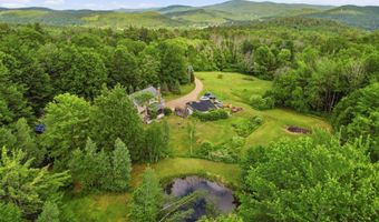 224 King Rd, Alexandria, NH 03222
