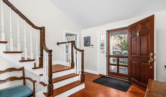 11 Sheperds Way, Barnstable, MA 02630