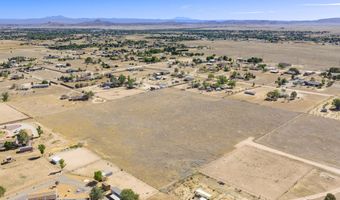 Harbin Lane, Chino Valley, AZ 86323