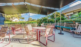 2495 S Kihei Rd 257, Kihei, HI 96753