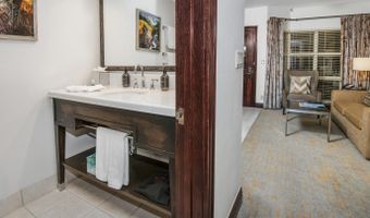 26 Avondale Ln 302, Beaver Creek, CO 81620