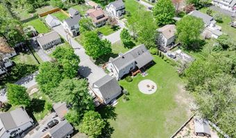 15 Fairfax St, Bangor, ME 04401
