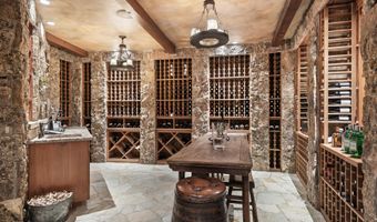 170 Falcon Rd, Aspen, CO 81611