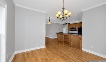 25544 Caldera Dr, Athens, AL 35613