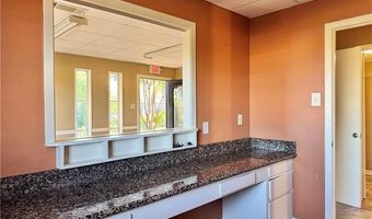 2239 WORLEY Dr, Alexandria, LA 71301