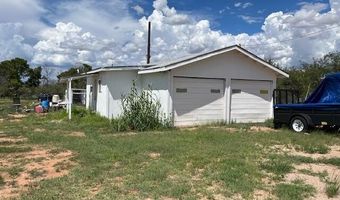 3380 W Seminole Pl 135, Benson, AZ 85602