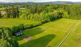 20905 NE 96TH Ave, Battle Ground, WA 98604