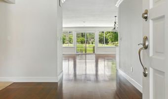 6828 Fairfield Dr, Santa Rosa, CA 95409