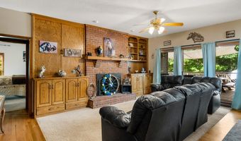 225 Faith Ln, Abbeville, SC 29620