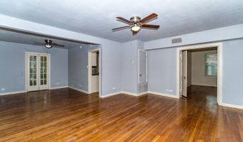 254 CLOVERLEAF AVE 2, Alamo Heights, TX 78209