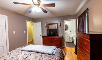 3203 WEXFORD Dr, Albany, GA 31721