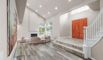 1830 Shadow Canyon Rd, Acton, CA 93510