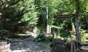 275 W Pines Rd, Afton, TN 37616
