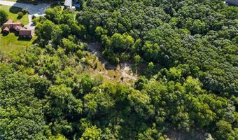 4 Carnation St, Cumberland, RI 02864