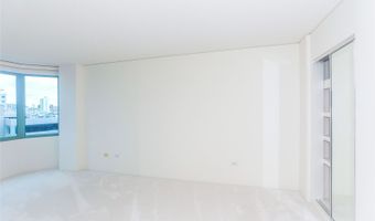 1314 Kalakaua Ave 508, Honolulu, HI 96826