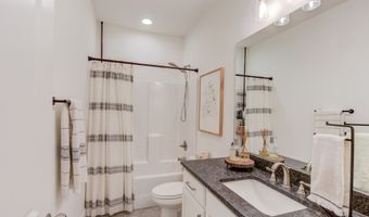 5736 Main, Flowery Branch, GA 30542