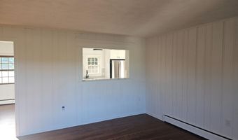 296 EXTONVILLE Rd, Allentown, NJ 08501