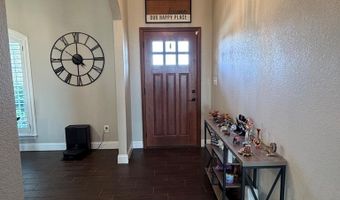 3021 NW County Rd 401, Andrews, TX 79714
