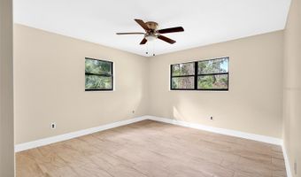 4400 NE 139TH Ln, Anthony, FL 32617