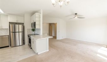 91-945 Laaulu St 44B, Ewa Beach, HI 96706