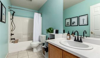 11769 Elianto St, Las Vegas, NV 89183