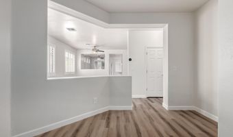 40711 N ERICSON Ln, Anthem, AZ 85086