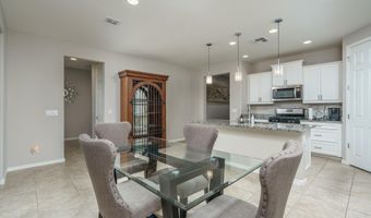 21325 N 260TH Ln, Buckeye, AZ 85396