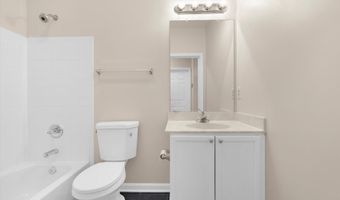 2004 PEGGY STEWART Way 204, Annapolis, MD 21401