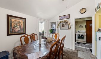 1841 W Arrow, Upland, CA 91786