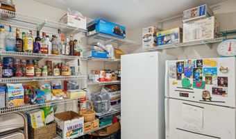 27890 S D Dr S, Albion, MI 49224