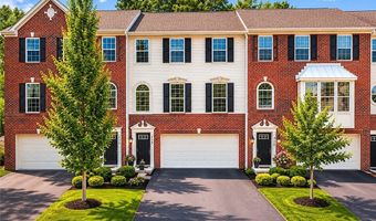 248 Broadstone Dr, Adams Twp., PA 16046