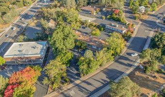 571 Stanislaus Ave, Angels Camp, CA 95222